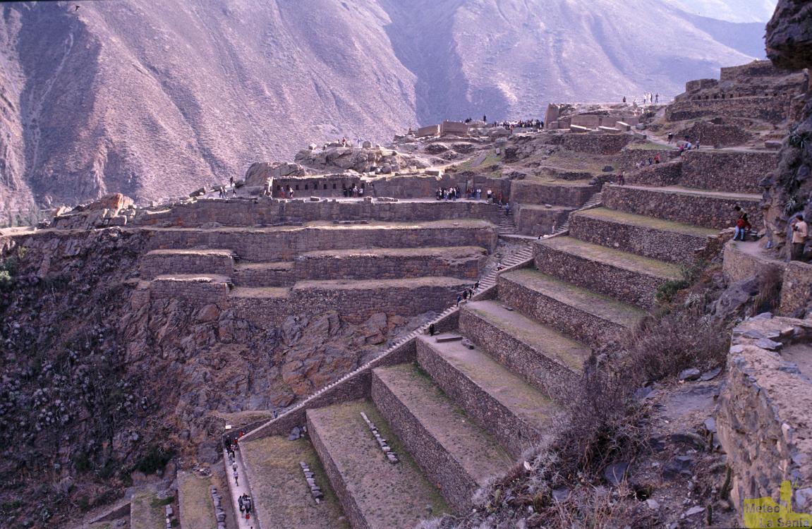 Peru 0451