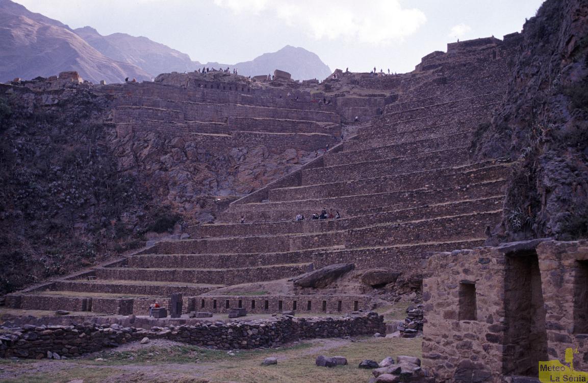Peru 0458