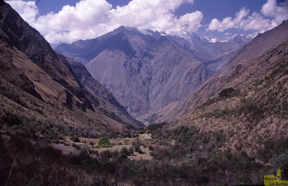 Peru 0503