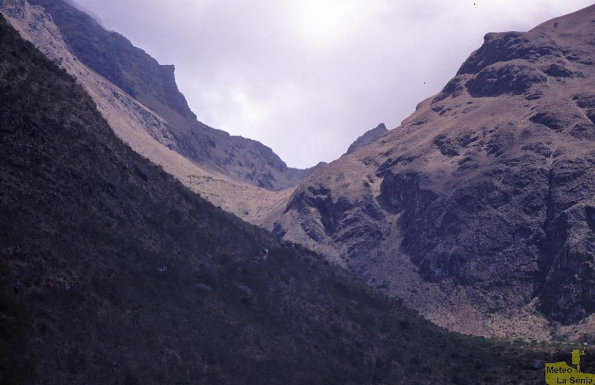 Peru 0506