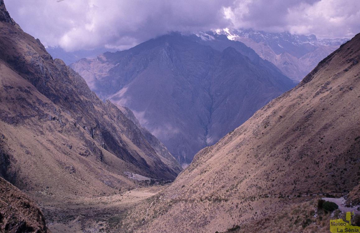 Peru 0508