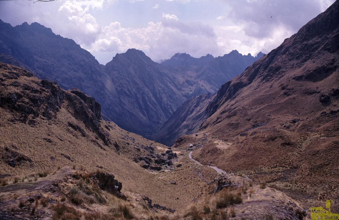 Peru 0511