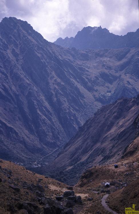 Peru 0515