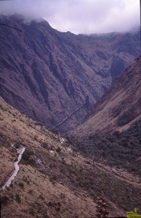 Peru 0519
