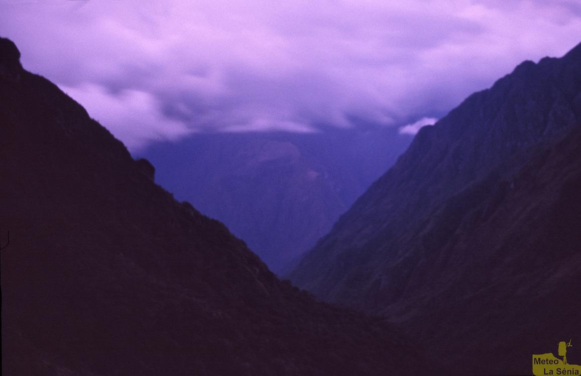 Peru 0525