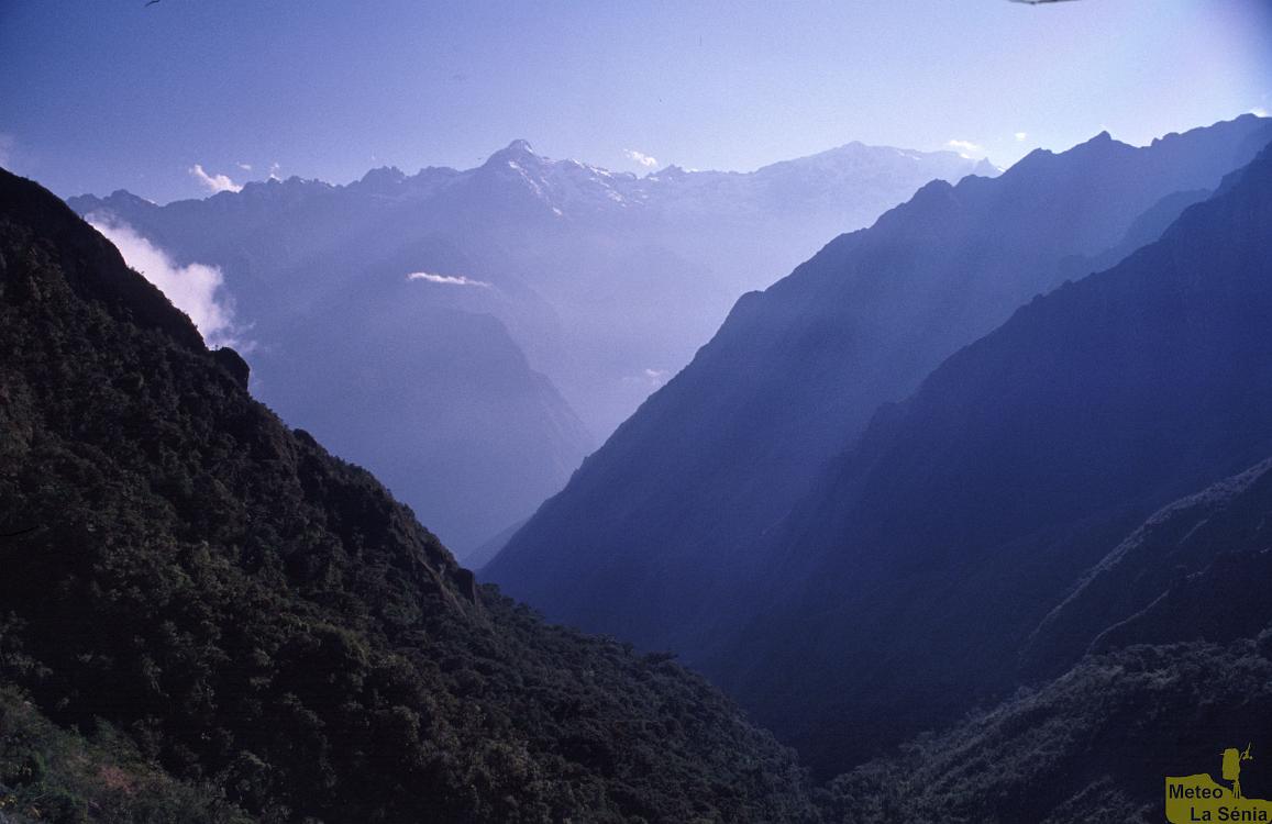 Peru 0526
