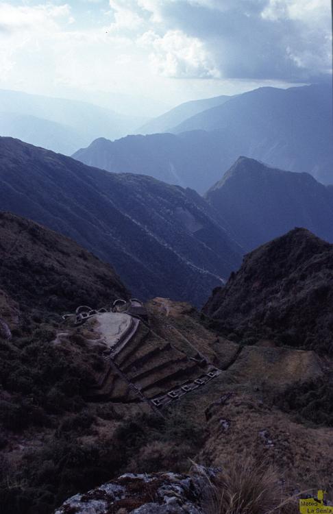 Peru 0587