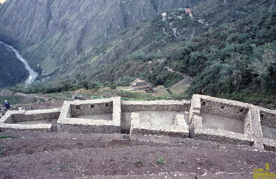 Peru 0598