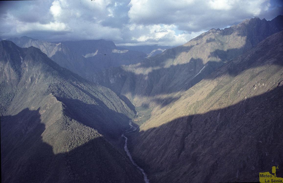 Peru 0599