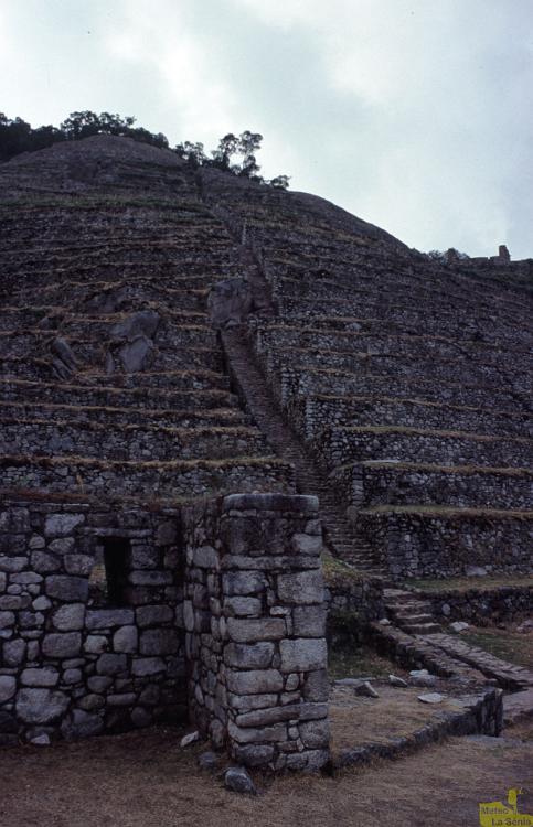 Peru 0608