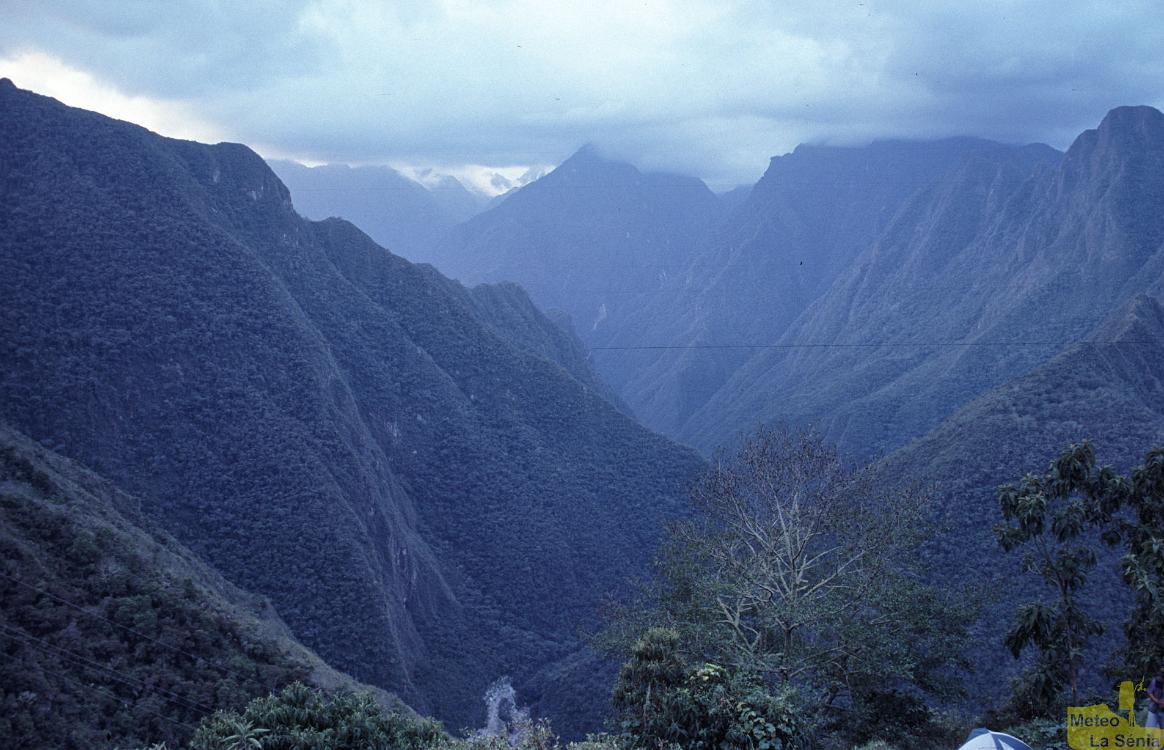 Peru 0610
