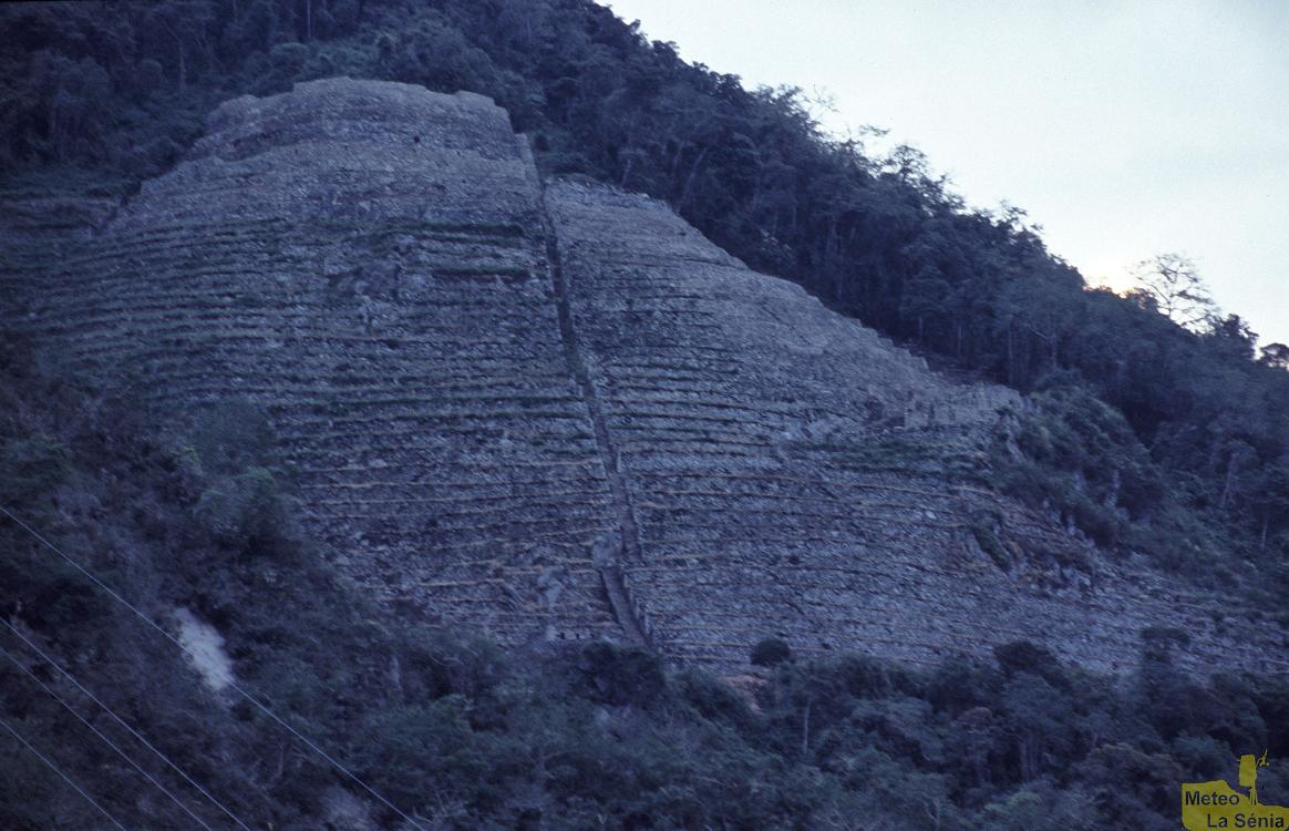 Peru 0613