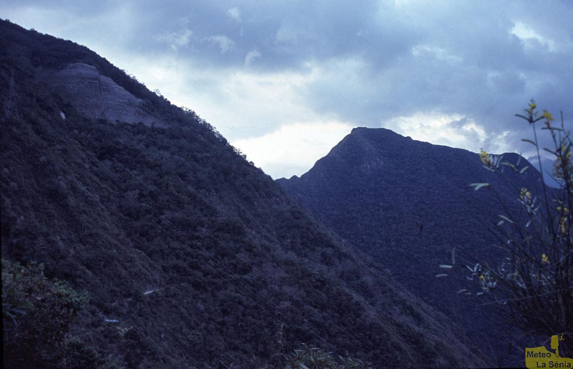 Peru 0615
