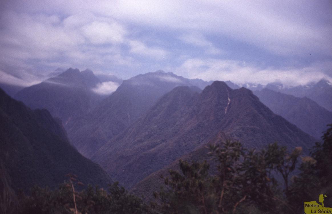 Peru 0616
