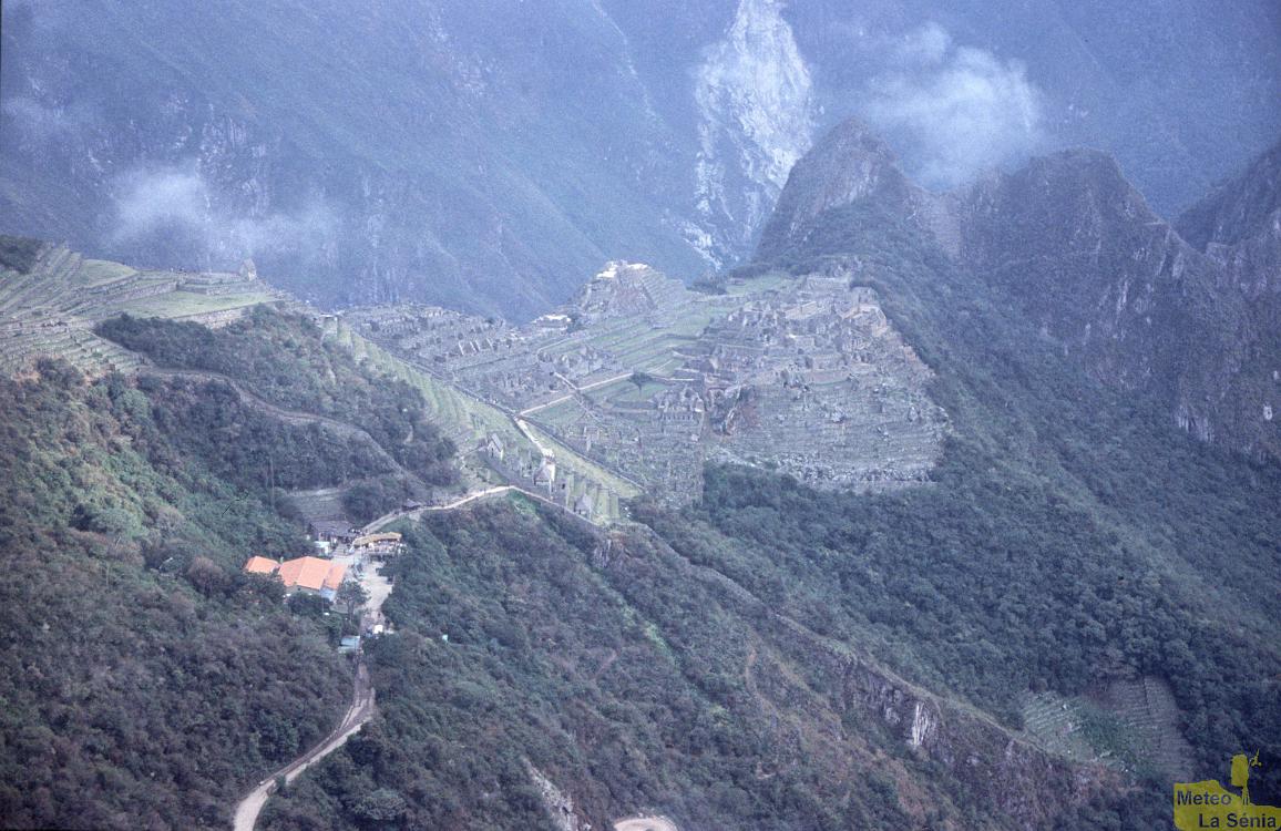 Peru 0624