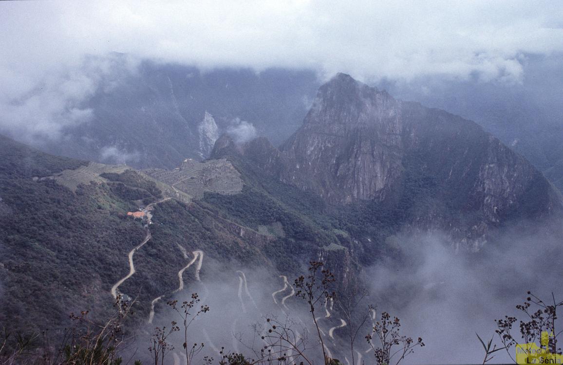 Peru 0625