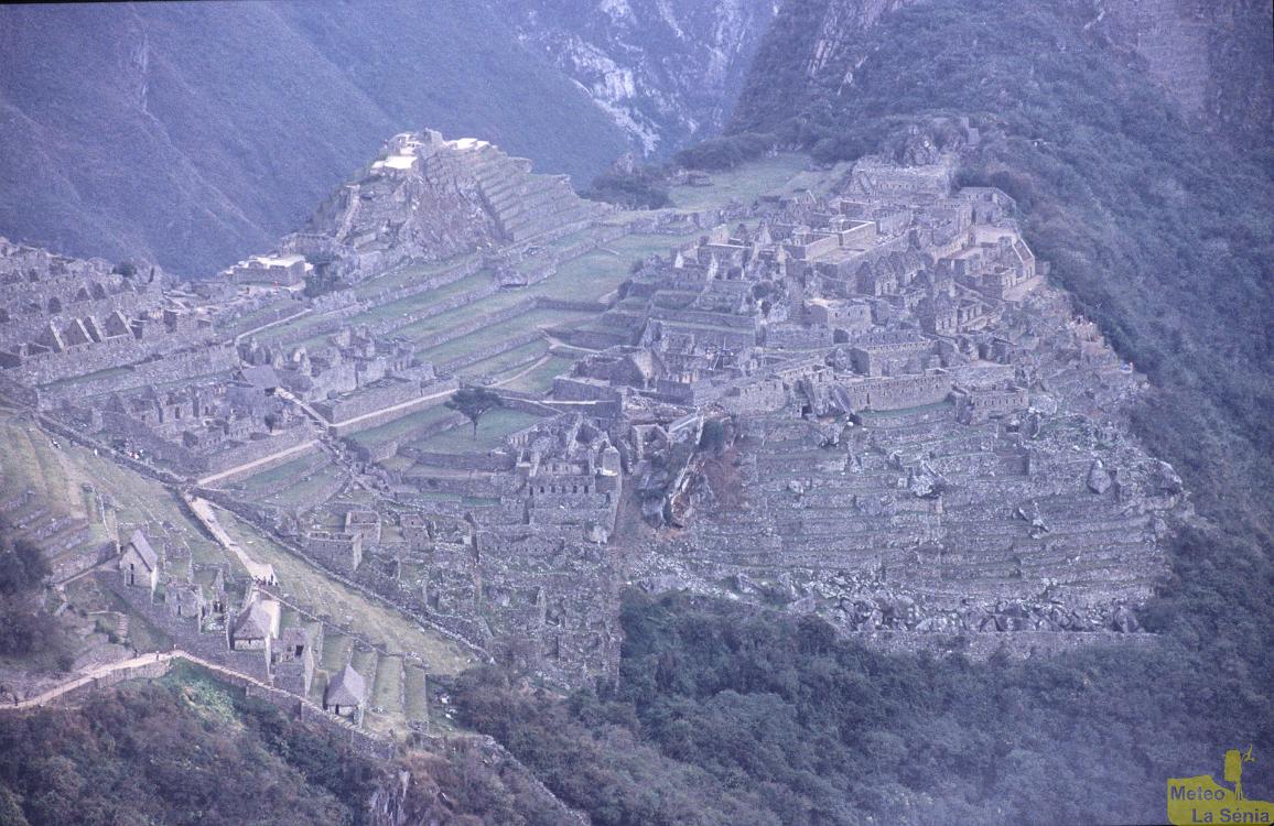 Peru 0627