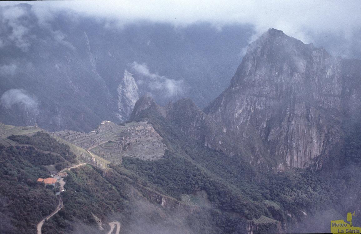 Peru 0629