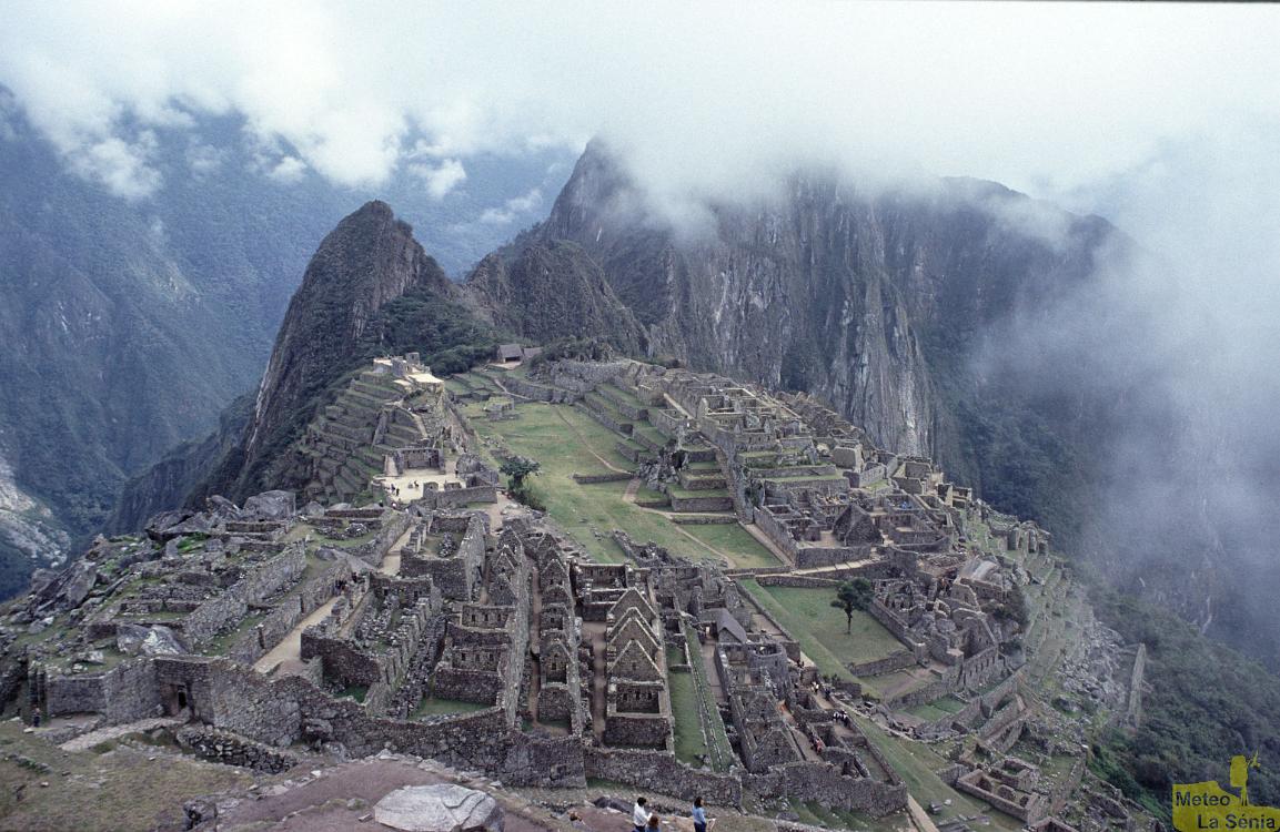 Peru 0632