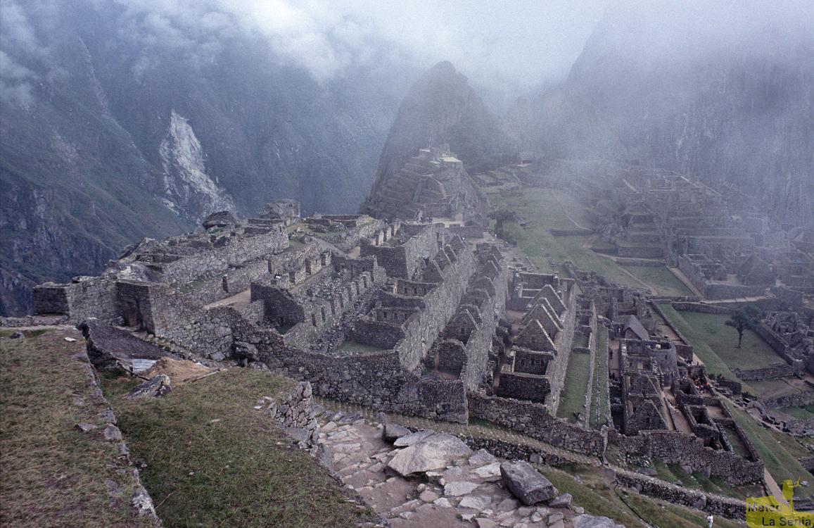 Peru 0634
