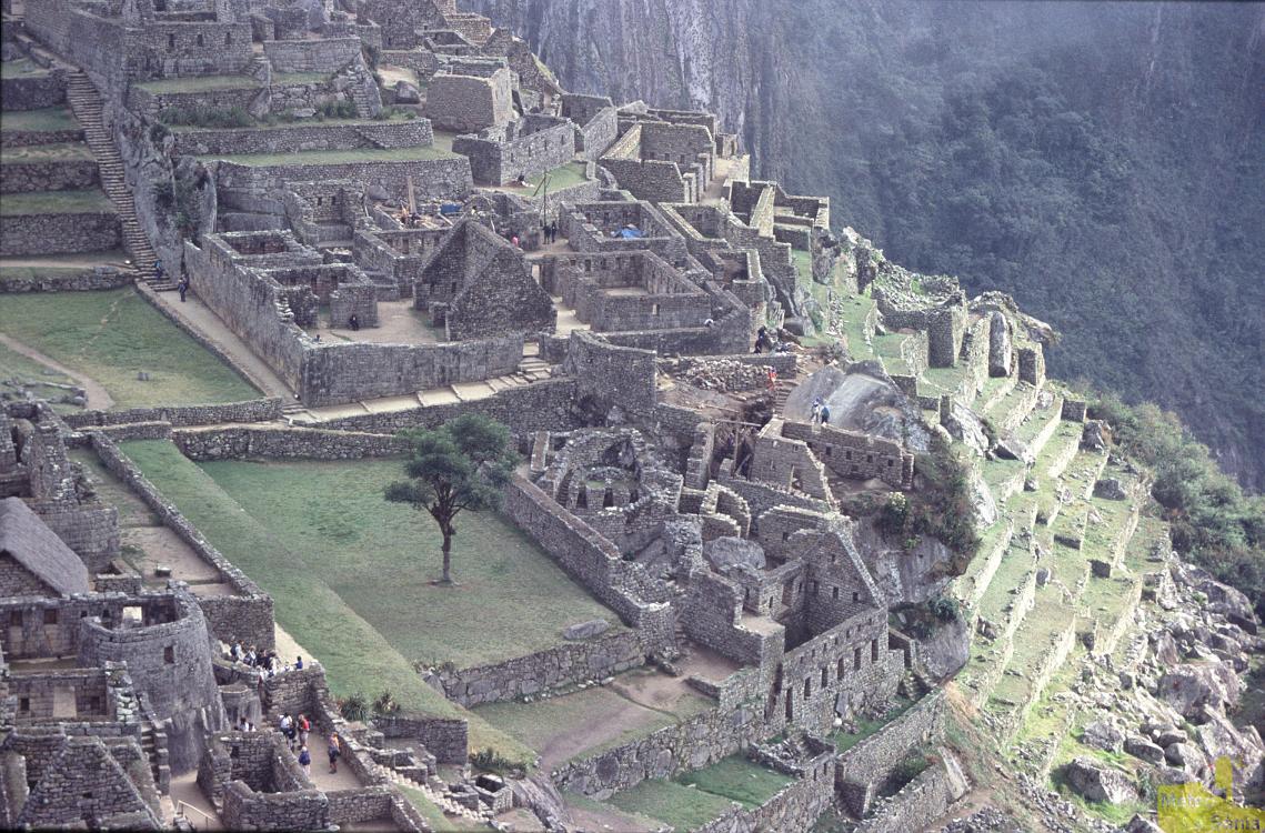 Peru 0636