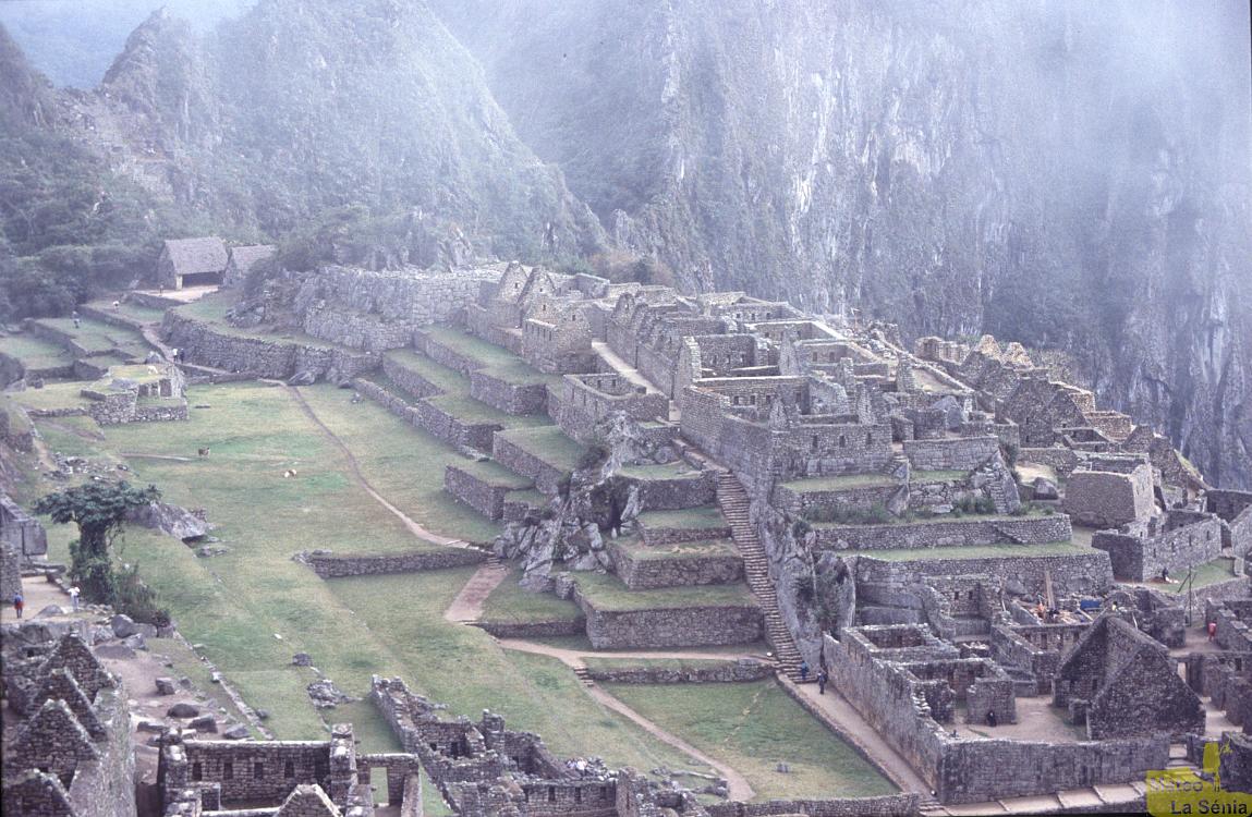 Peru 0637