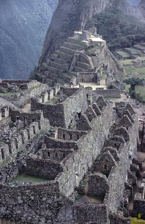 Peru 0638