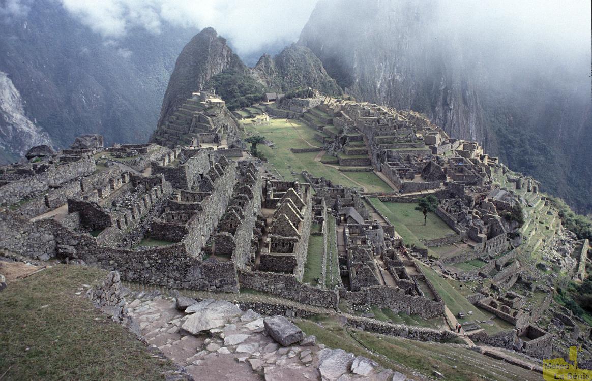 Peru 0641