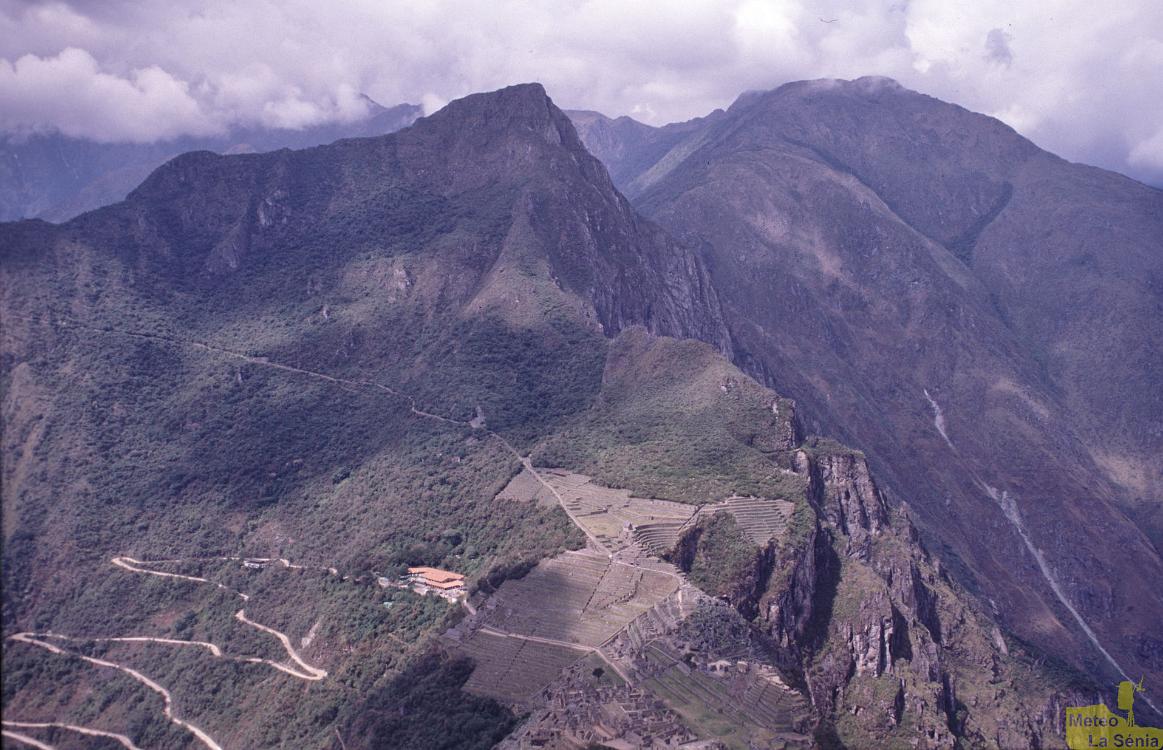 Peru 0665