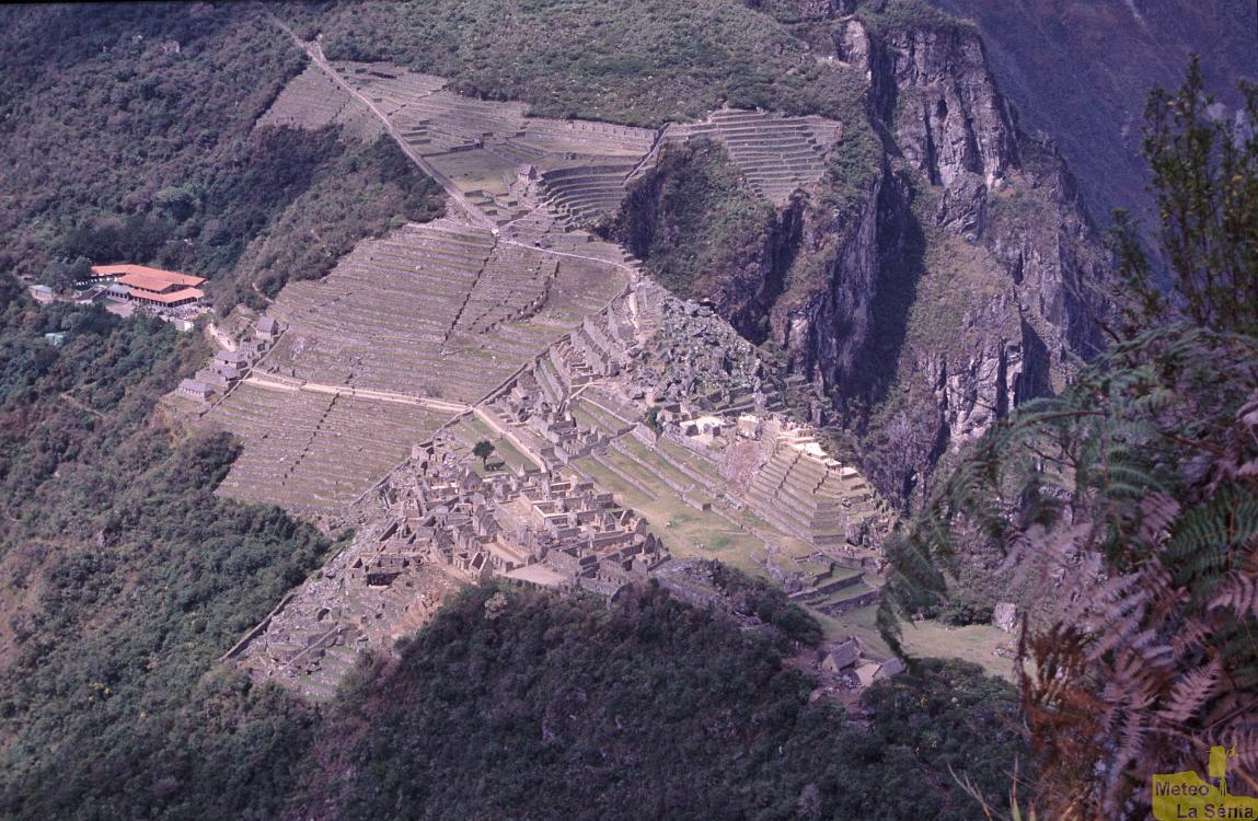 Peru 0669