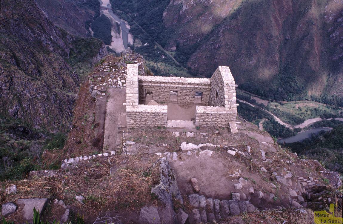 Peru 0672