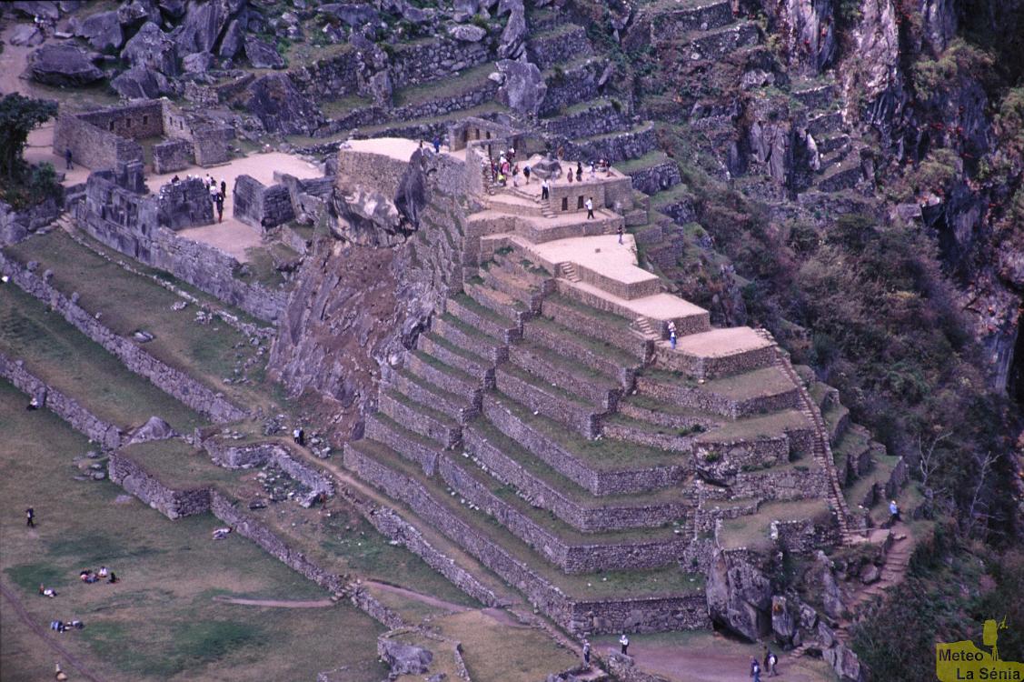 Peru 0679