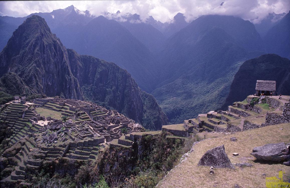 Peru 0686
