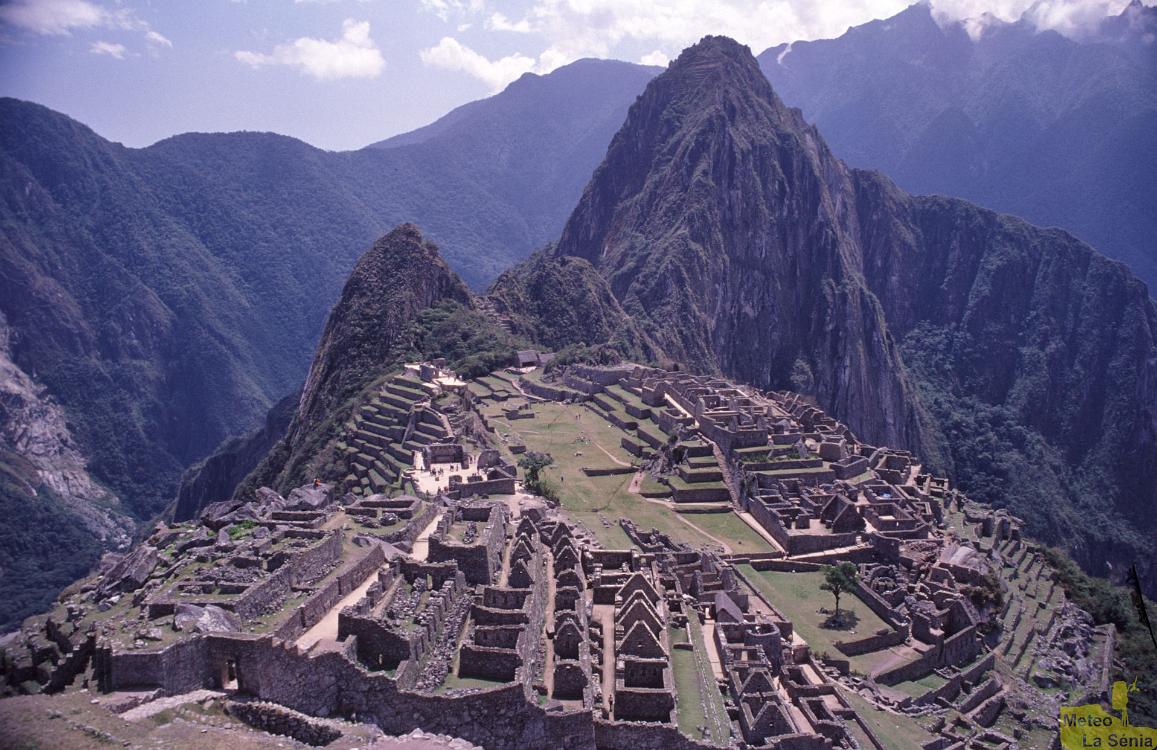 Peru 0691