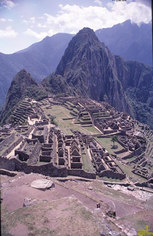 Peru 0692