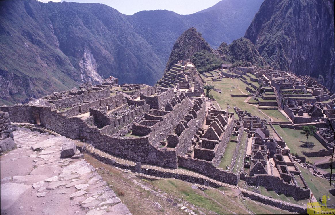 Peru 0694