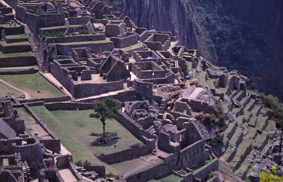 Peru 0695
