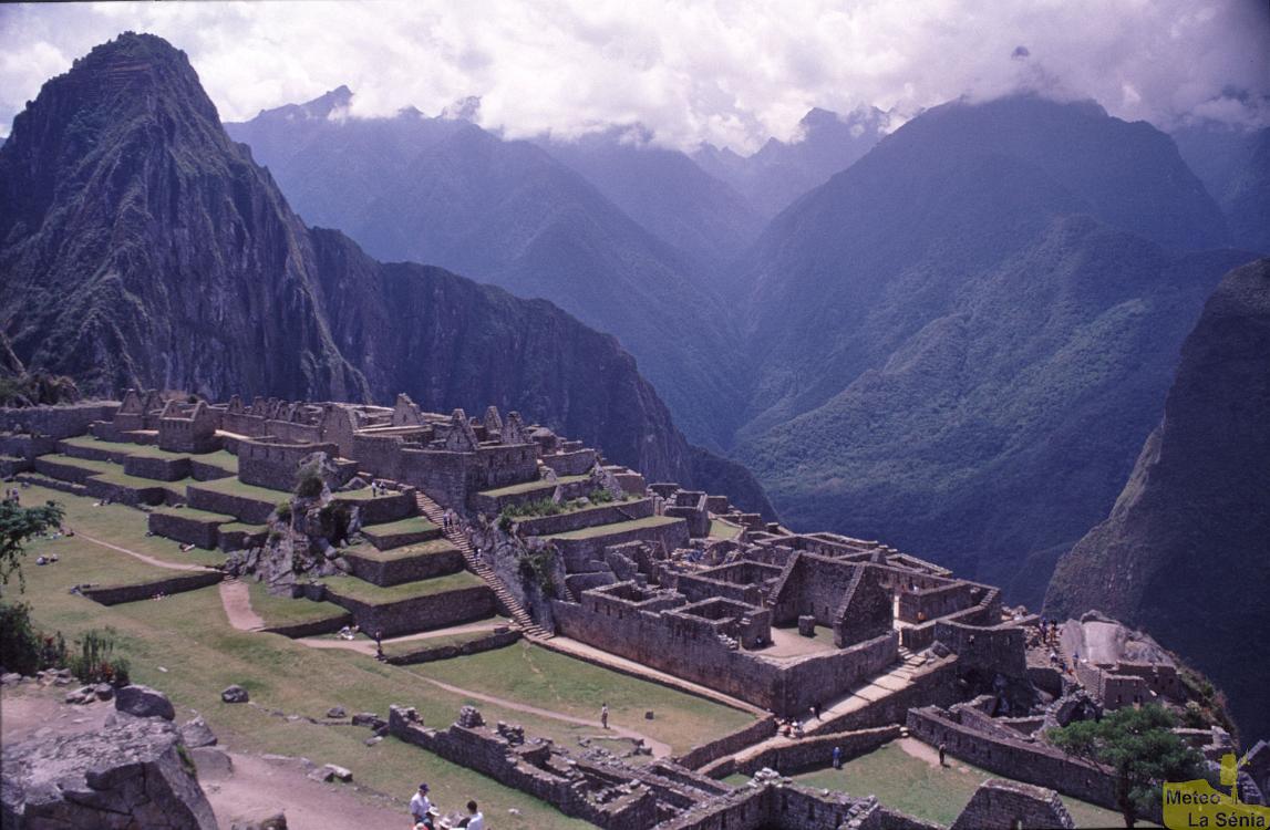 Peru 0698