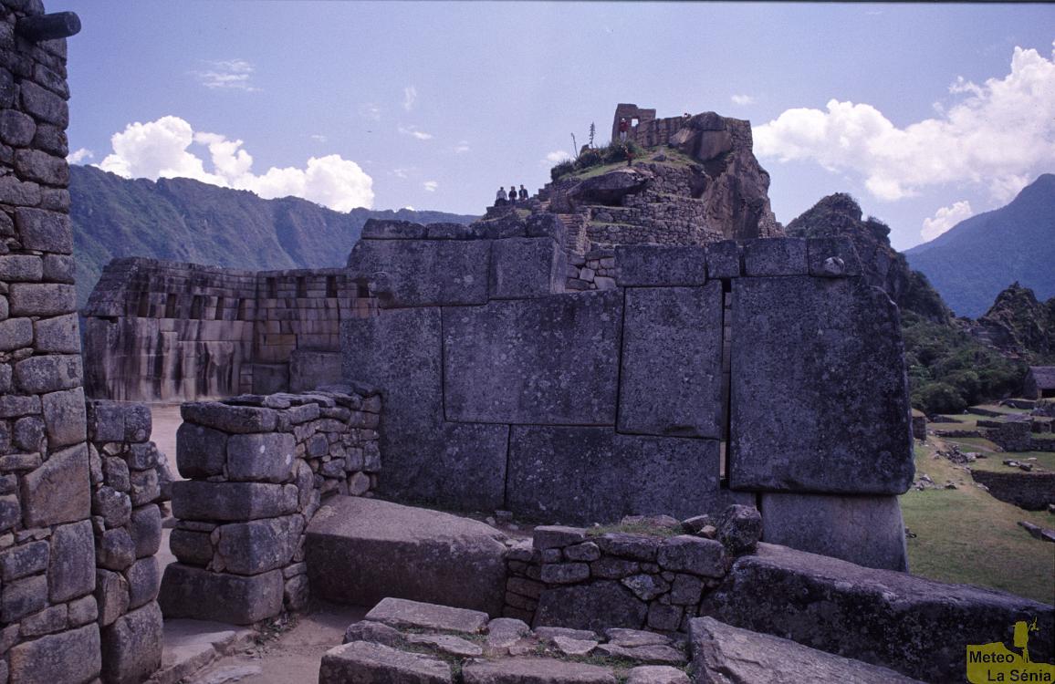 Peru 0701