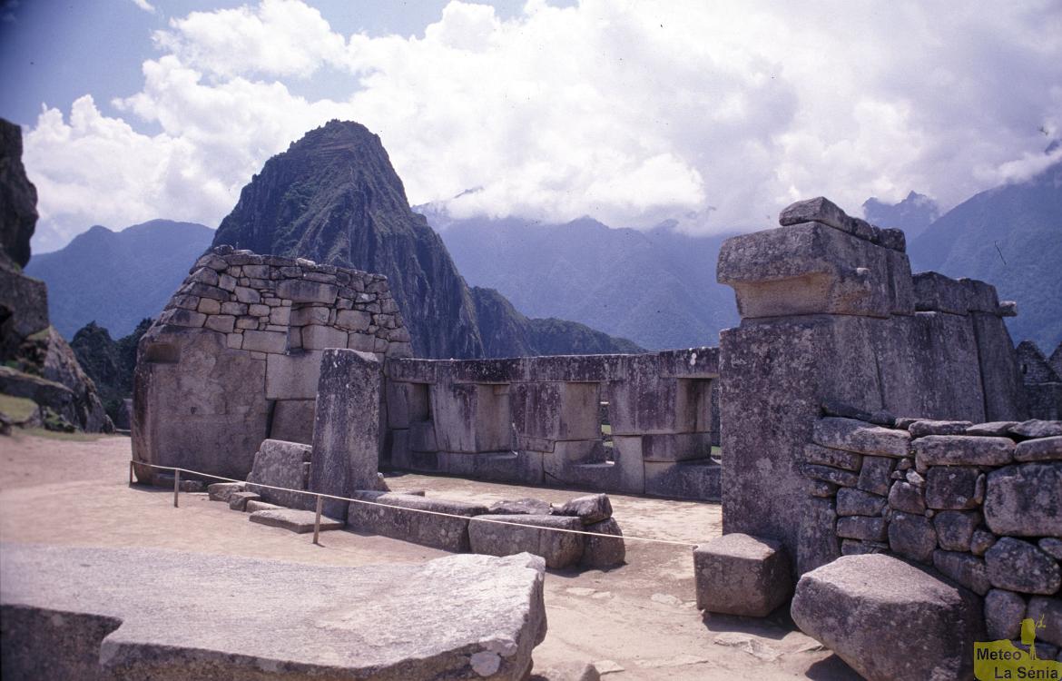 Peru 0702