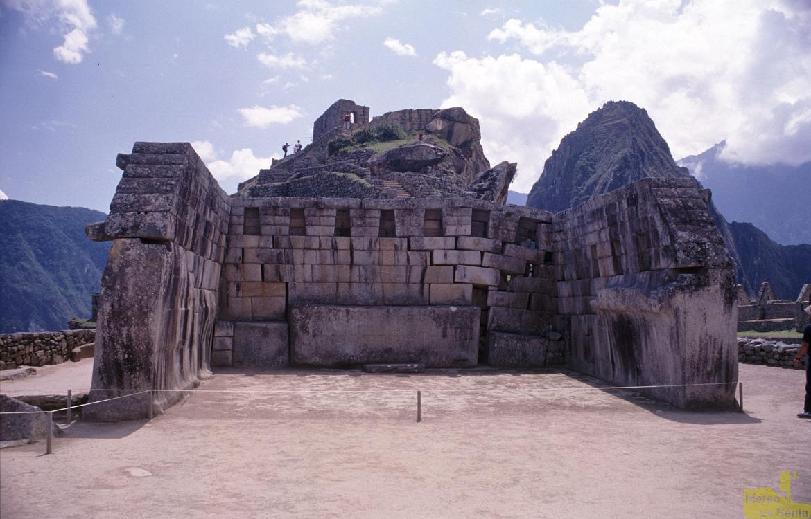 Peru 0703
