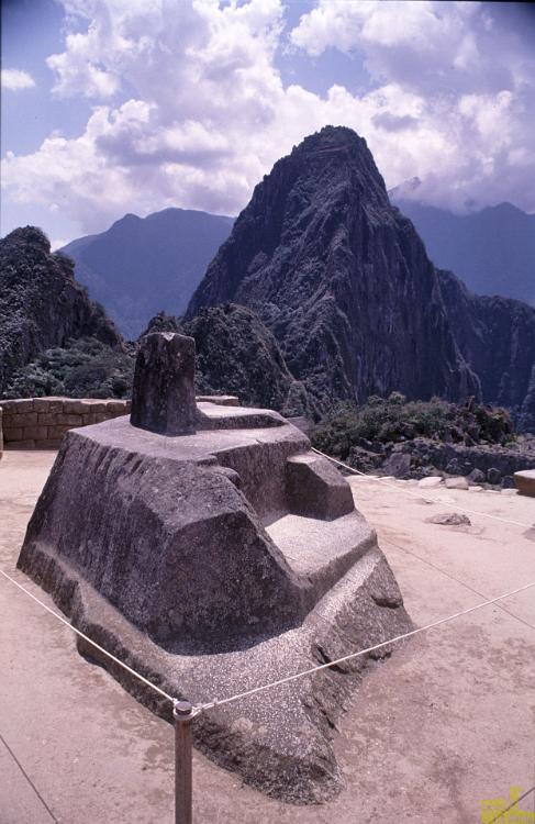 Peru 0705
