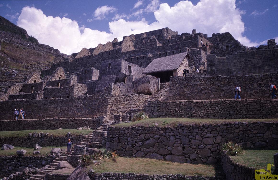 Peru 0715