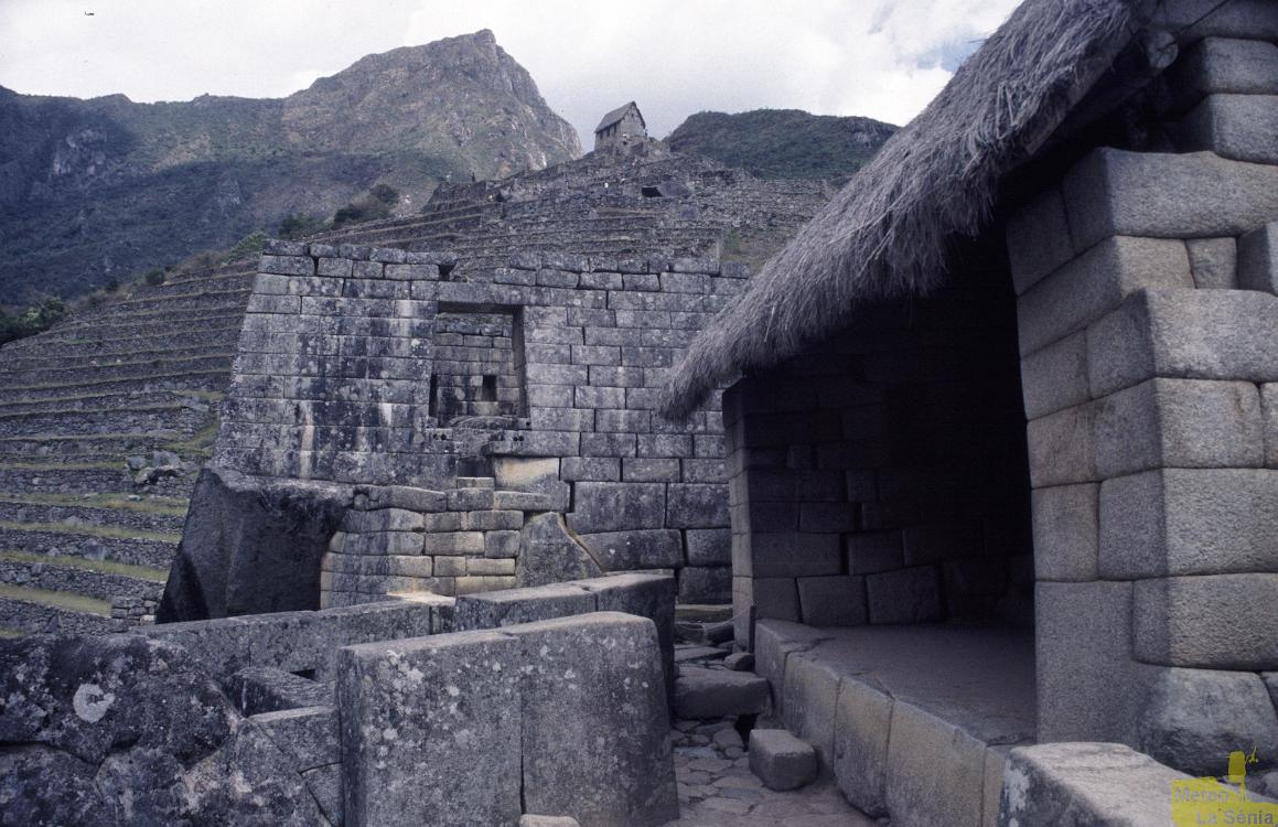 Peru 0725
