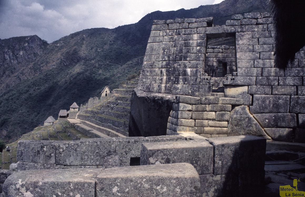 Peru 0726
