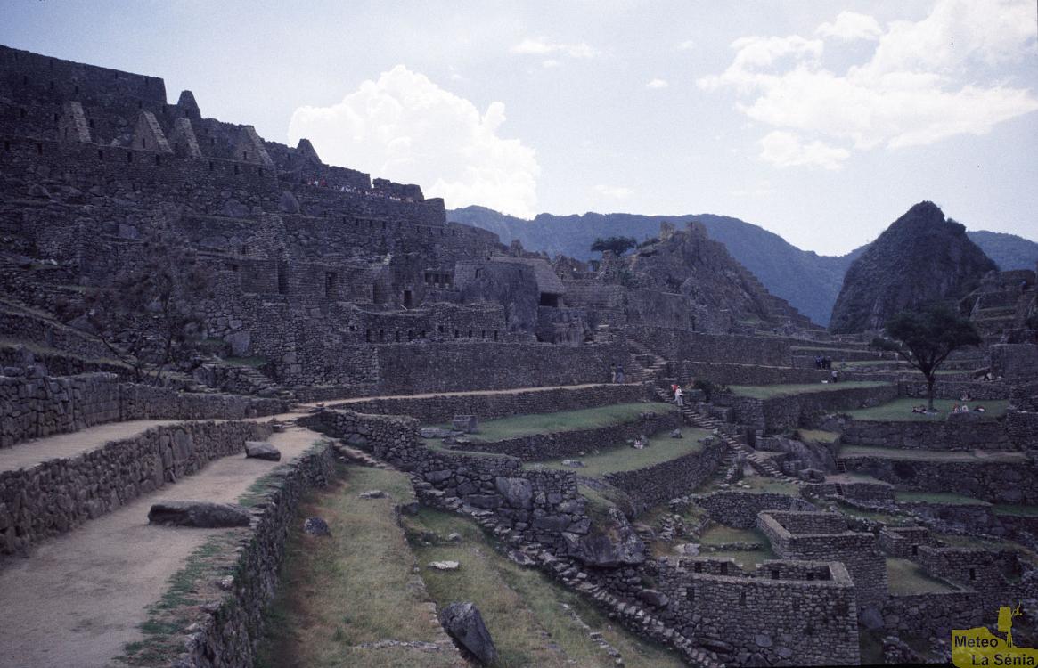 Peru 0728