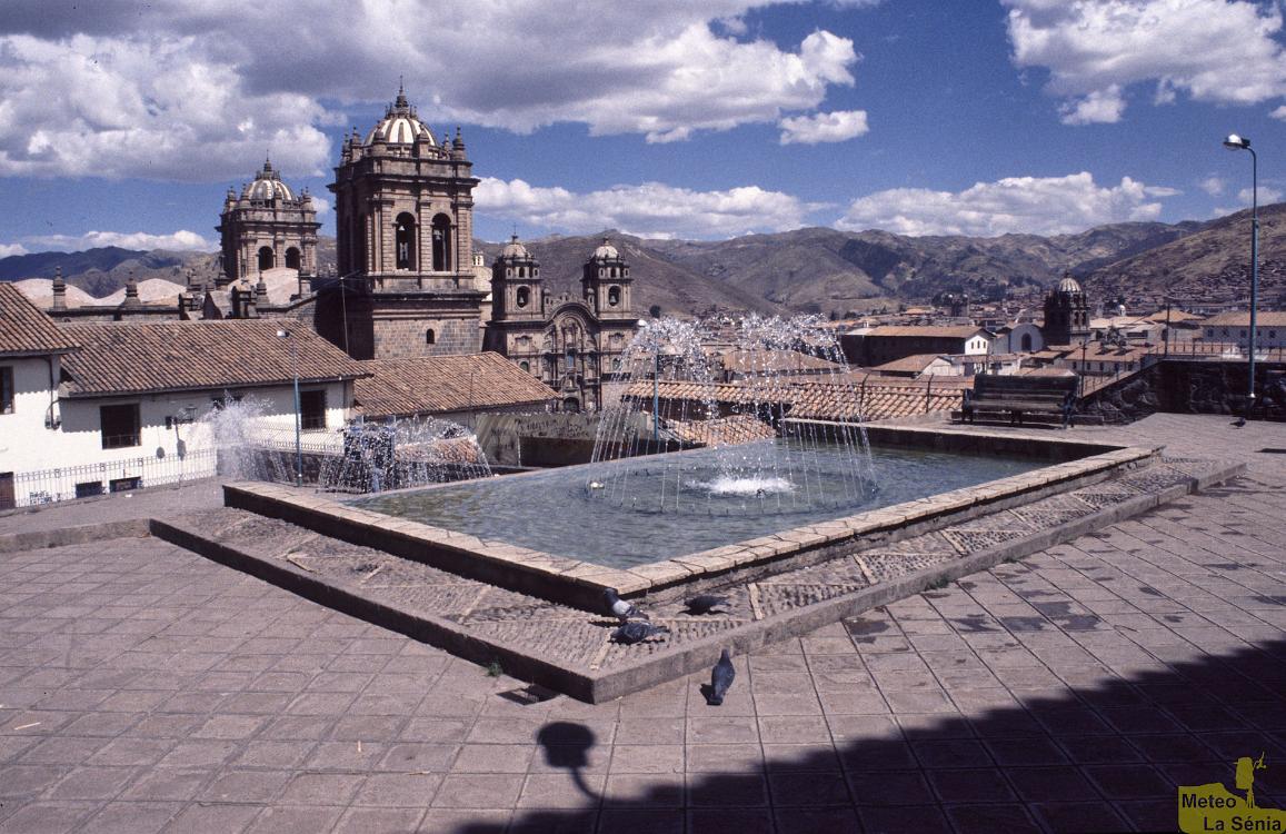 Peru 0734