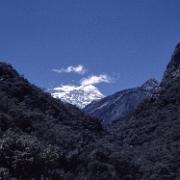 Peru 0029