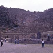 Peru 0438