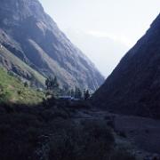 Peru 0496
